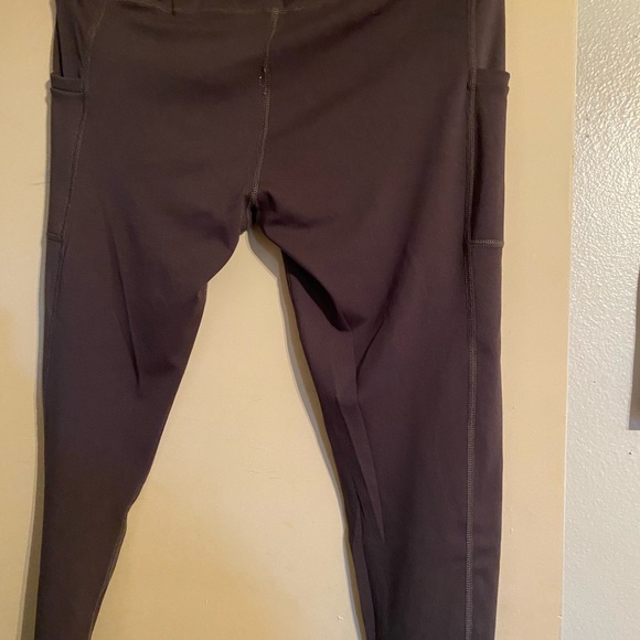 Workout set - Picture 5 of 6